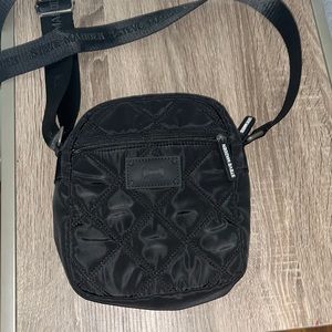Steve Madden purse